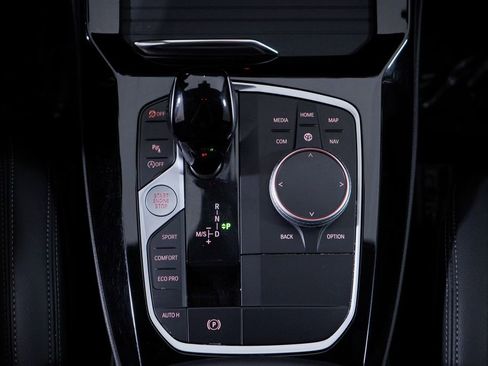 Used 2023 BMW X3 sDrive30i w/ Convenience Package image 14