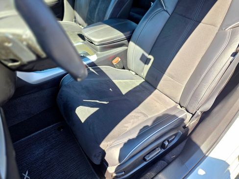 Used 2020 Acura TLX w/ A-SPEC Package FWD image 31