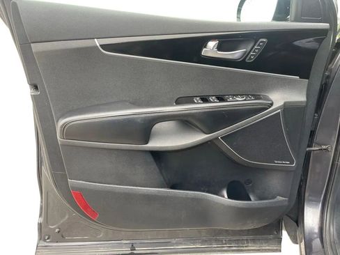 Used 2019 Kia Sorento SX AWD/4WD image 15
