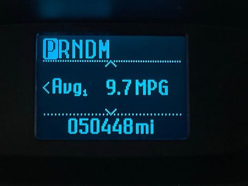 Used 2017 Ford Transit 250 148 Low Roof RWD image 29