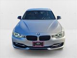Used 2013 BMW 328i Sedan image 2