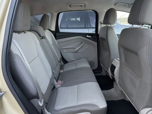 Used 2014 Ford Escape SE w/ Equipment Group 201A image 19