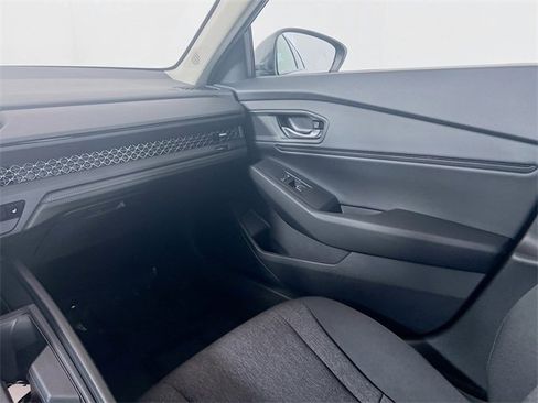 Used 2024 Honda Accord EX image 20