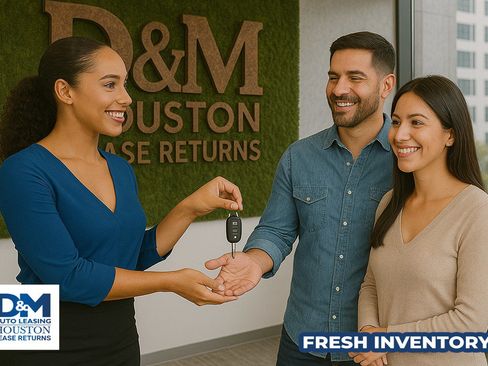 Used 2019 GMC Sierra 1500 SLT image 7