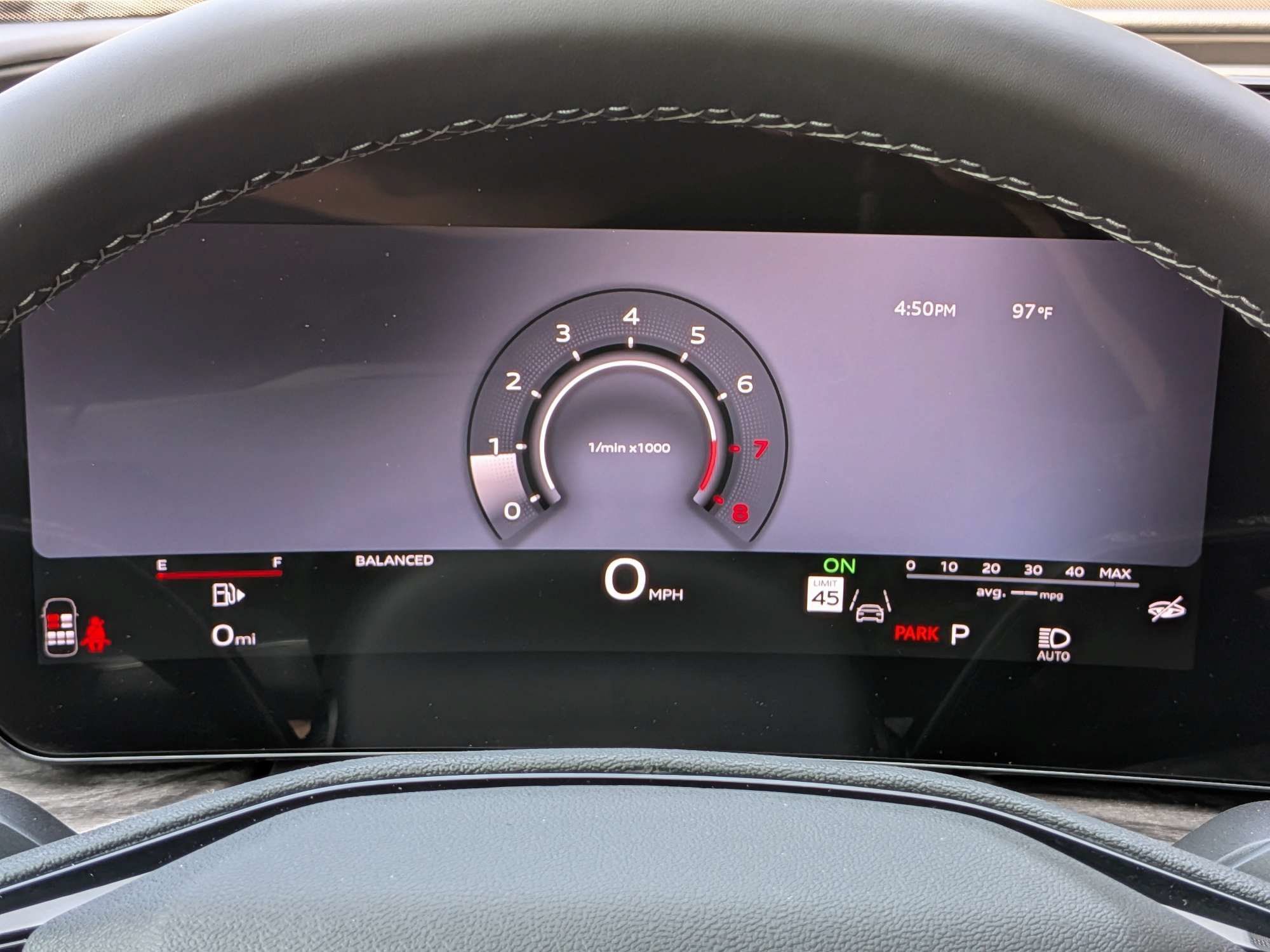 New 2026 Audi Q5 Premium Plus AWD/4WD image 34