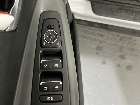 Used 2023 Hyundai Santa Fe SEL image 18