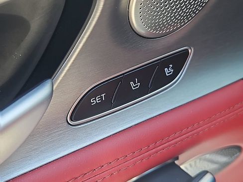 Used 2019 Kia Stinger GT2 AWD/4WD image 20