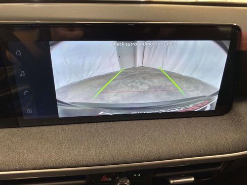 New 2026 Nissan Kicks S image 14