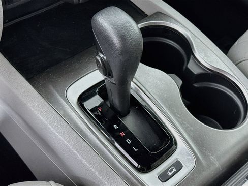 Certified 2019 Honda Pilot EX-L image 16