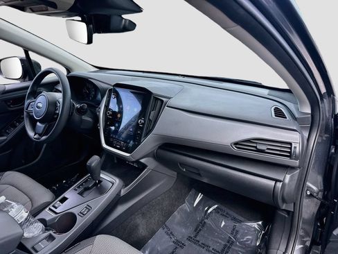 Certified 2024 Subaru Crosstrek 2.0i Premium AWD/4WD image 26