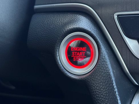 Certified 2020 Honda Accord LX image 21