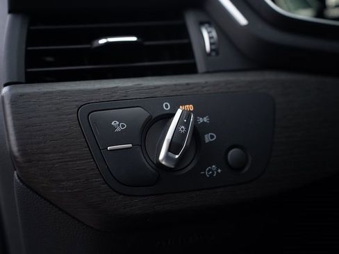 Certified 2023 Audi A4 2.0T Premium Plus w/ Premium Plus Package image 29