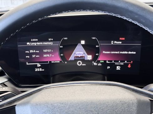 Certified 2025 Audi A5 2.0T Premium w/ Convenience Package AWD/4WD image 17