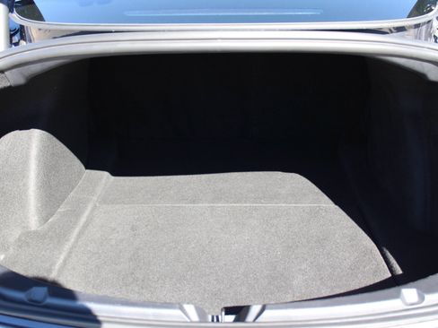 Used 2021 Tesla Model 3 Performance image 60