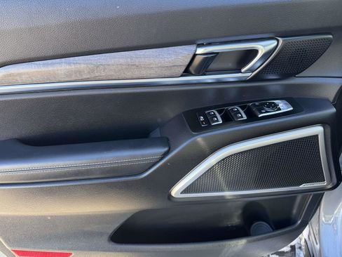 Used 2020 Kia Telluride EX w/ EX Premium Package image 15