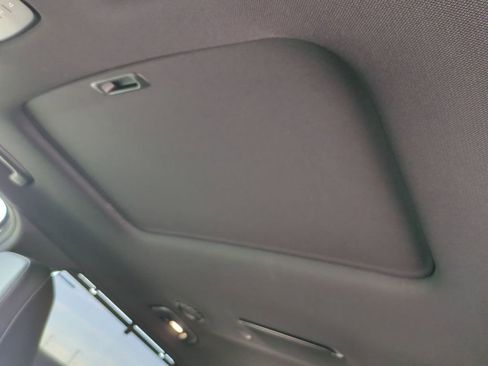 New 2026 Hyundai Palisade XRT Pro image 23