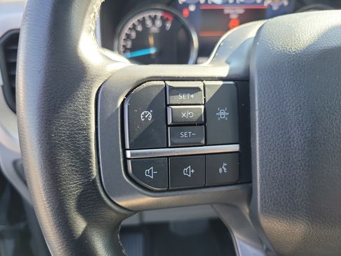 Certified 2023 Ford F150 XLT w/ Equipment Group 302A High RWD image 5