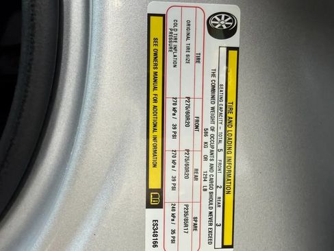Used 2014 RAM 1500 Sport w/ Convenience Group AWD/4WD image 34