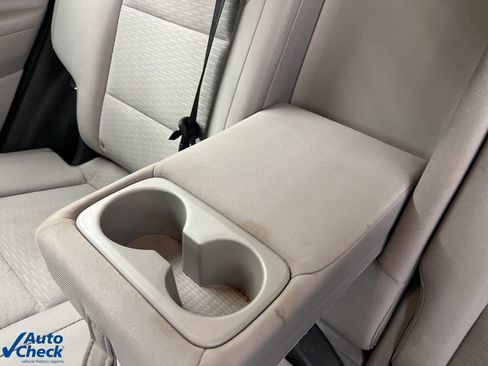 Used 2021 Hyundai Tucson Sport image 25