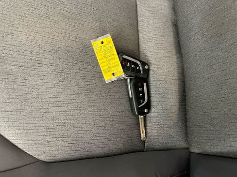 Used 2022 Toyota Camry LE FWD image 26