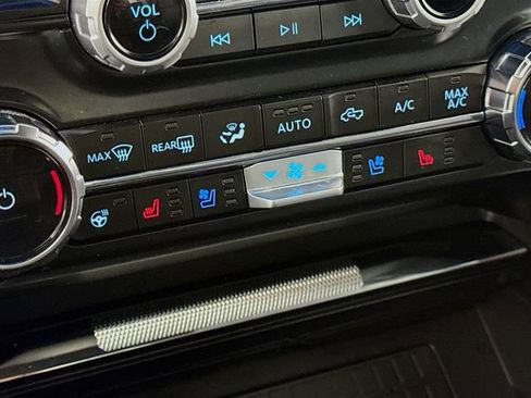 Used 2024 Ford F150 Raptor image 21