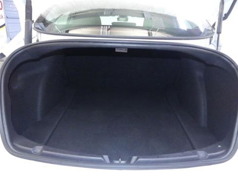 Used 2023 Tesla Model 3 Standard Range image 29