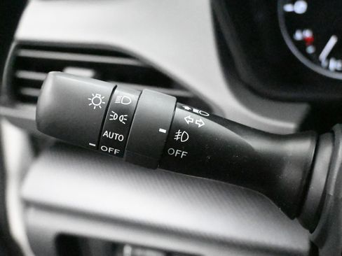 New 2026 Subaru Crosstrek 2.0i Premium AWD/4WD image 29
