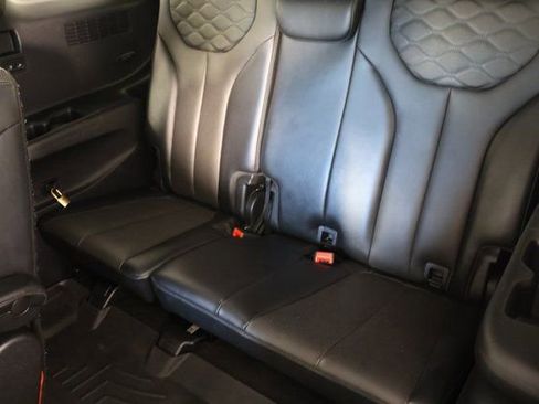 Used 2020 Hyundai Palisade Limited image 22