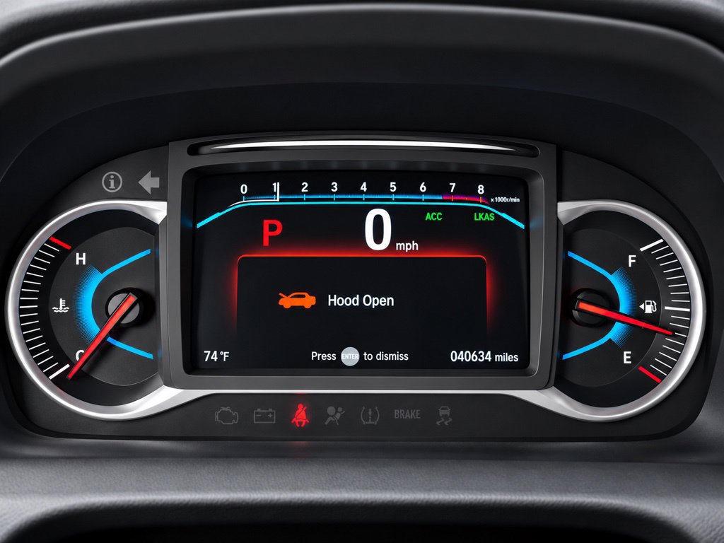 Used 2021 Honda Passport Touring image 11