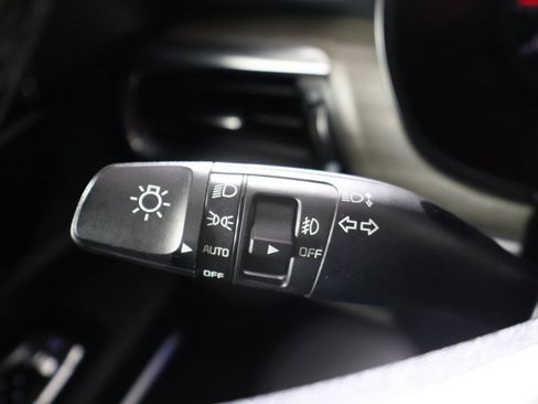 Used 2022 Kia Telluride SX image 50