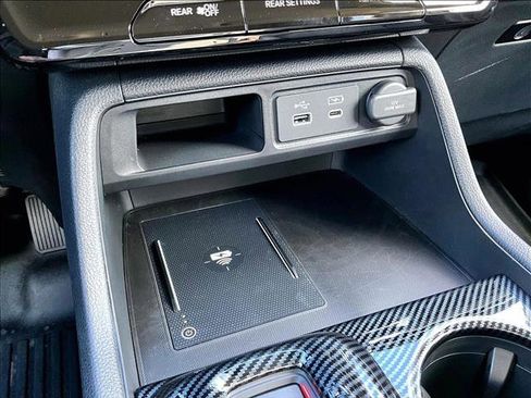 Used 2023 Honda Pilot EX-L image 26