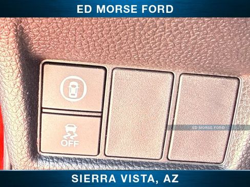 Used 2024 Honda Civic LX image 29