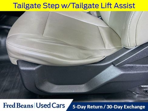 Used 2017 Ford F150 XL w/ Equipment Group 101A Mid image 21