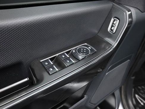 Used 2023 Ford F150 XL w/ STX Appearance Package AWD/4WD image 6