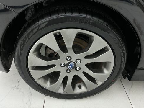 Used 2015 Subaru Impreza 2.0i Sport Premium AWD/4WD image 46