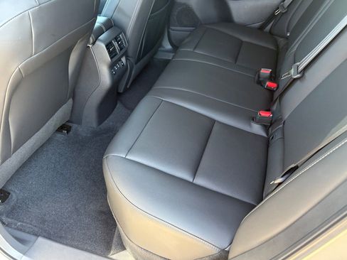 New 2026 Nissan Murano SL AWD/4WD image 23