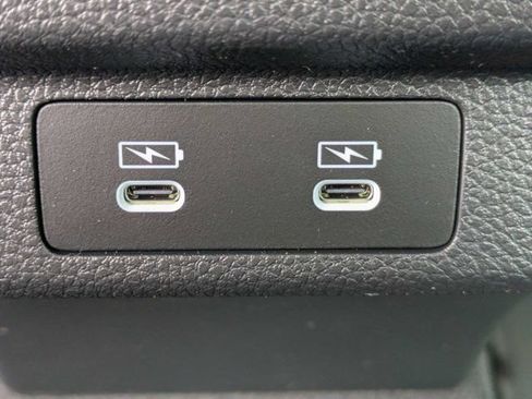 New 2026 Honda Accord SE image 13