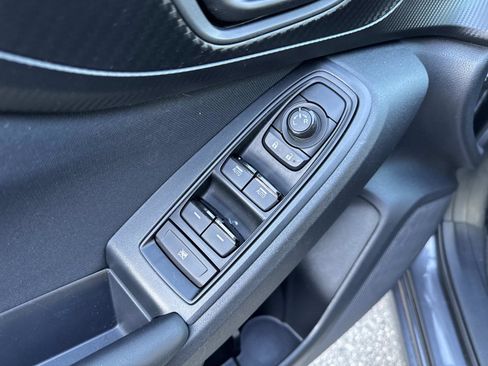 Used 2022 Subaru Impreza 2.0i Premium w/ Popular Package #2 image 16