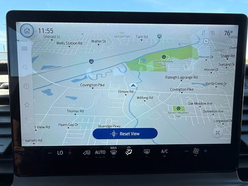 Used 2022 Ford Transit 350 XLT image 21