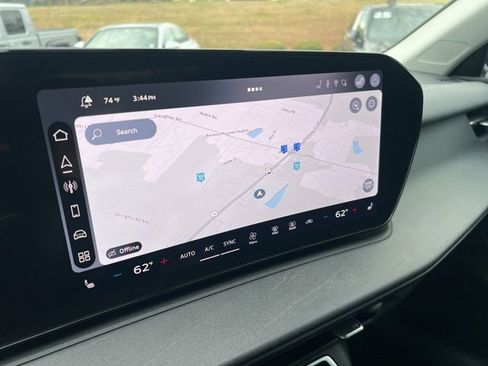 New 2026 Audi Q3 quattro 2.0T image 14