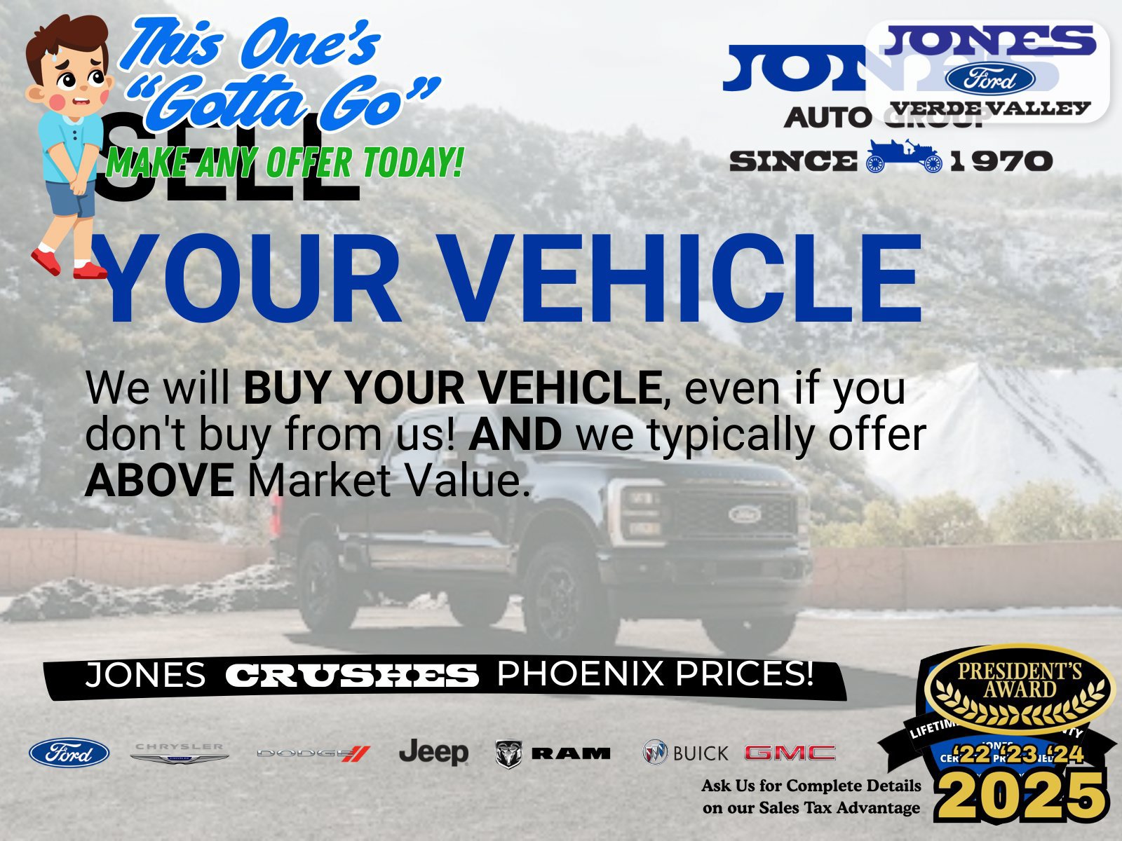 Used 2024 Dodge Hornet R/T Plus AWD/4WD image 6