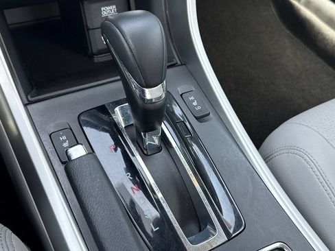 Used 2014 Honda Accord EX-L image 22