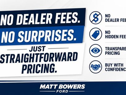 Certified 2024 Ford Transit 250 148 High Roof Extended