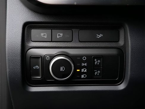 Used 2024 Ford F350 Lariat w/ Lariat Ultimate Package image 17