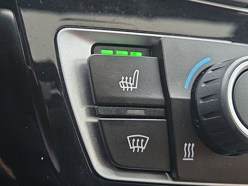 Used 2018 BMW 440i xDrive Coupe image 26