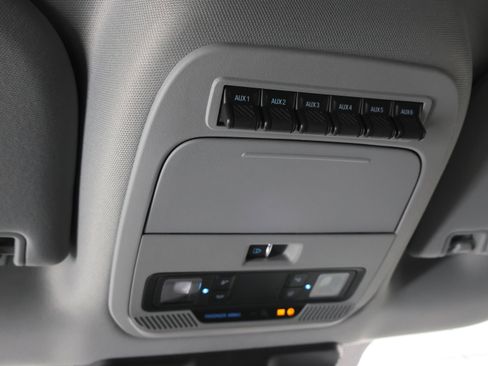 Used 2023 Ford F350 XLT w/ 360-Degree Camera Package image 59