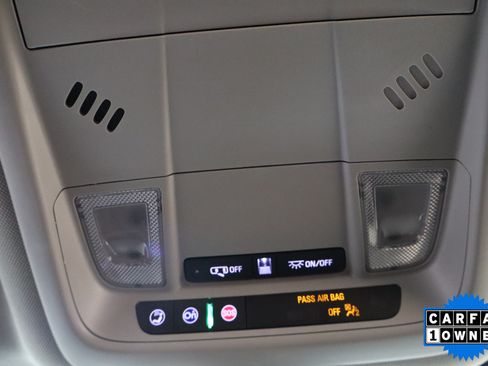 Used 2024 GMC Terrain SLE FWD image 27