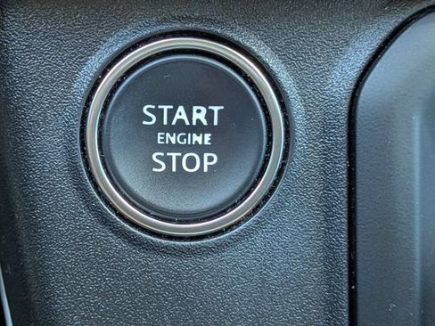 Certified 2023 Land Rover Defender 130 S AWD/4WD image 29