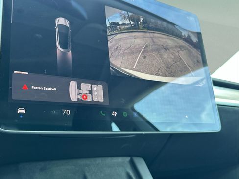 Used 2022 Tesla Model 3 image 30