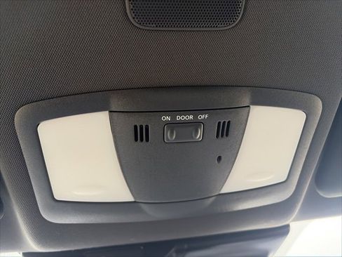 New 2026 Nissan Z Sport image 17